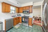 18 Innsbruck Drive - Photo 15