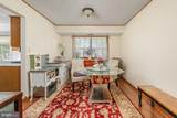 18 Innsbruck Drive - Photo 16