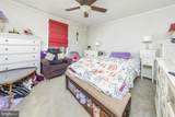 18 Innsbruck Drive - Photo 17