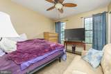 18 Innsbruck Drive - Photo 18