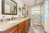 18 Innsbruck Drive - Photo 19