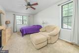 18 Innsbruck Drive - Photo 22