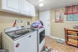 18 Innsbruck Drive - Photo 23