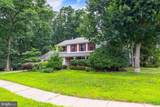18 Innsbruck Drive - Photo 3
