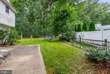 18 Innsbruck Drive - Photo 5