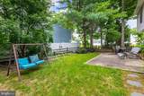 18 Innsbruck Drive - Photo 6