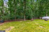 18 Innsbruck Drive - Photo 7