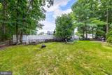 18 Innsbruck Drive - Photo 8