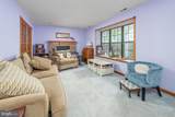 18 Innsbruck Drive - Photo 9