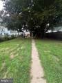 332-336 Lincoln Way East - Photo 10