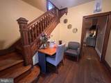 332-336 Lincoln Way East - Photo 12