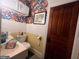332-336 Lincoln Way East - Photo 14