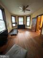 332-336 Lincoln Way East - Photo 16