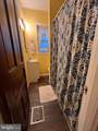 332-336 Lincoln Way East - Photo 17