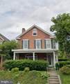 332-336 Lincoln Way East - Photo 2