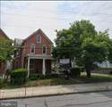 332-336 Lincoln Way East - Photo 4