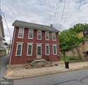 332-336 Lincoln Way East - Photo 5
