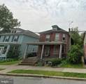 332-336 Lincoln Way East - Photo 7