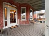 332-336 Lincoln Way East - Photo 8