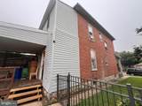 332-336 Lincoln Way East - Photo 9