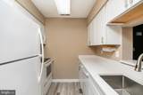 1510 Ravens Crest Drive - Photo 10