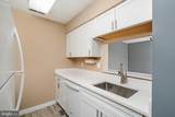 1510 Ravens Crest Drive - Photo 11