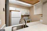 1510 Ravens Crest Drive - Photo 12