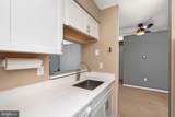 1510 Ravens Crest Drive - Photo 13