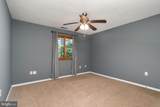 1510 Ravens Crest Drive - Photo 14