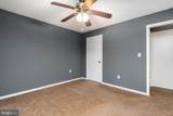 1510 Ravens Crest Drive - Photo 15