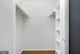 1510 Ravens Crest Drive - Photo 16