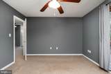 1510 Ravens Crest Drive - Photo 17