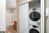 1510 Ravens Crest Drive - Photo 18