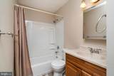 1510 Ravens Crest Drive - Photo 19