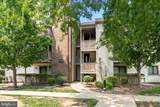 1510 Ravens Crest Drive - Photo 2