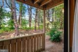 1510 Ravens Crest Drive - Photo 20