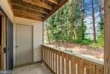 1510 Ravens Crest Drive - Photo 21