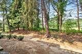 1510 Ravens Crest Drive - Photo 22