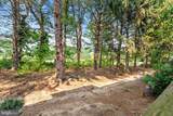 1510 Ravens Crest Drive - Photo 23