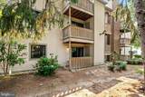 1510 Ravens Crest Drive - Photo 24