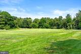 1510 Ravens Crest Drive - Photo 25