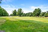 1510 Ravens Crest Drive - Photo 26