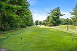 1510 Ravens Crest Drive - Photo 27