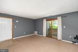 1510 Ravens Crest Drive - Photo 5