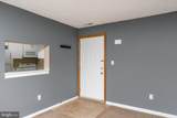 1510 Ravens Crest Drive - Photo 6