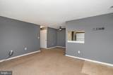 1510 Ravens Crest Drive - Photo 7