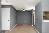 1510 Ravens Crest Drive - Photo 8