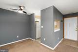 1510 Ravens Crest Drive - Photo 9