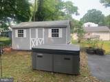 20725 Wilkins Avenue - Photo 2