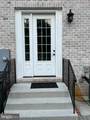 12001 Washington Street - Photo 1